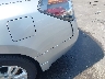 1N4AL2AP7AN****** Usados 2010 Nissan Altima