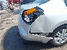 1N4AL2AP7AN****** Reparables 2010 Nissan Altima