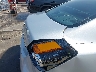1N4AL2AP7AN****** Salvamento y Destrozados 2010 Nissan Altima en Raleigh