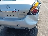 1N4AL2AP7AN****** Usados y Reparables 2010 Nissan Altima en Raleigh