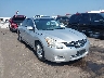 1N4AL2AP7AN****** Salvamento y Destrozados 2010 Nissan Altima en Raleigh
