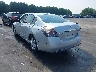 1N4AL2AP7AN****** Salvamento y Reparables 2010 Nissan Altima en Raleigh
