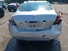 1N4AL2AP7AN****** Salvamento y Reparables 2010 Nissan Altima en Estado de Carolina del Norte