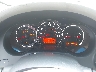 1N4AL2AP7AN****** Salvamento 2010 Nissan Altima en Raleigh