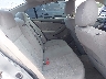 1N4AL2AP7AN****** Destrozados 2010 Nissan Altima en Raleigh