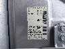 1N4AL2AP7AN****** Usados 2010 Nissan Altima en Raleigh