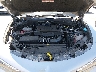 ZASPAKBN9M7****** Repairable 2021 Alfa Romeo Stelvio in Phoenix