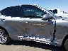 ZASPAKBN9M7****** Used 2021 Alfa Romeo Stelvio in Arizona State