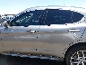ZASPAKBN9M7****** Repairable 2021 Alfa Romeo Stelvio in Arizona State