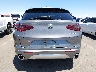 ZASPAKBN9M7****** Wrecked 2021 Alfa Romeo Stelvio