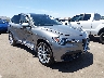 ZASPAKBN9M7****** Salvage and Wrecked 2021 Alfa Romeo Stelvio in Phoenix