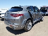 ZASPAKBN9M7****** Salvage and Wrecked 2021 Alfa Romeo Stelvio in Arizona State