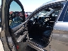 ZASPAKBN9M7****** Used and Repairable 2021 Alfa Romeo Stelvio in Arizona State