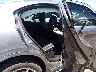 ZASPAKBN9M7****** Wrecked 2021 Alfa Romeo Stelvio in Phoenix
