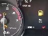 ZASPAKBN9M7****** Salvage 2021 Alfa Romeo Stelvio