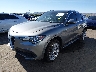 ZASPAKBN9M7****** Used and Repairable 2021 Alfa Romeo Stelvio in Phoenix