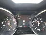 ZASPAKBN9M7****** Salvage 2021 Alfa Romeo Stelvio in Phoenix