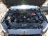 3FA6P0H76GR****** Reparables 2016 Ford Fusion en Fayetteville