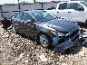 3FA6P0H76GR****** Salvamento y Destrozados 2016 Ford Fusion en Fayetteville