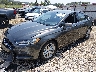 3FA6P0H76GR****** Usados y Reparables 2016 Ford Fusion en Fayetteville