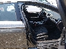 3FA6P0H76GR****** Usados y Reparables 2016 Ford Fusion en Estado de Arkansas