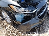 3FA6P0H76GR****** Salvamento y Reparables 2016 Ford Fusion en Estado de Arkansas