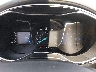 3FA6P0H76GR****** Salvamento 2016 Ford Fusion en Fayetteville