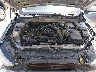 3FA6P0HD6LR****** Repairable 2020 Ford Fusion in Baton Rouge