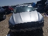 3FA6P0HD6LR****** Used 2020 Ford Fusion in Louisiana State