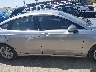 3FA6P0HD6LR****** Repairable 2020 Ford Fusion in Louisiana State