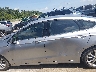 3FA6P0HD6LR****** Salvage 2020 Ford Fusion