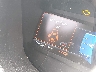 3FA6P0HD6LR****** Wrecked 2020 Ford Fusion