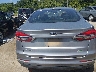 3FA6P0HD6LR****** Used 2020 Ford Fusion