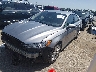 3FA6P0HD6LR****** Used and Repairable 2020 Ford Fusion in Baton Rouge