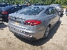 3FA6P0HD6LR****** Salvage and Wrecked 2020 Ford Fusion in Louisiana State