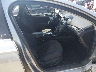 3FA6P0HD6LR****** Used and Repairable 2020 Ford Fusion in Louisiana State