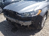 3FA6P0HD6LR****** Salvage and Repairable 2020 Ford Fusion in Louisiana State
