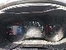3FA6P0HD6LR****** Salvage 2020 Ford Fusion in Baton Rouge