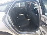 3FA6P0HD6LR****** Wrecked 2020 Ford Fusion in Baton Rouge