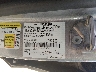 3FA6P0HD6LR****** Used 2020 Ford Fusion in Baton Rouge