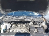 KM8JT3AF9FU****** Repairable 2015 Hyundai Tucson in Fontana