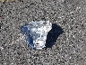 KM8JT3AF9FU****** Salvage 2015 Hyundai Tucson in California State