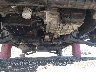 KM8JT3AF9FU****** Wrecked 2015 Hyundai Tucson in California State