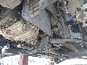 KM8JT3AF9FU****** Used 2015 Hyundai Tucson in California State