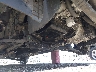 KM8JT3AF9FU****** Salvage 2015 Hyundai Tucson