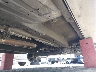 KM8JT3AF9FU****** Wrecked 2015 Hyundai Tucson