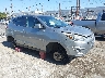 KM8JT3AF9FU****** Salvage and Wrecked 2015 Hyundai Tucson in Fontana