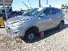 KM8JT3AF9FU****** Used and Repairable 2015 Hyundai Tucson in Fontana