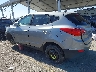 KM8JT3AF9FU****** Salvage and Repairable 2015 Hyundai Tucson in Fontana