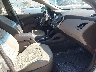 KM8JT3AF9FU****** Used and Repairable 2015 Hyundai Tucson in California State